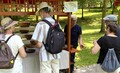 20250606-rokodelci 625 07